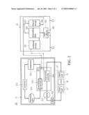 COOLANT RECYCLING SYSTEM diagram and image