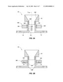 Electrode Assemblies, Plasma Apparatuses and Systems Including Electrode Assemblies, and Methods for Generating Plasma diagram and image