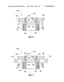 Electrode Assemblies, Plasma Apparatuses and Systems Including Electrode Assemblies, and Methods for Generating Plasma diagram and image