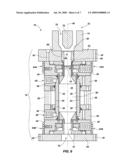 Electrode Assemblies, Plasma Apparatuses and Systems Including Electrode Assemblies, and Methods for Generating Plasma diagram and image