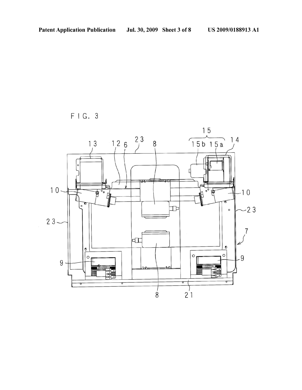 COOKING DEVICE - diagram, schematic, and image 04