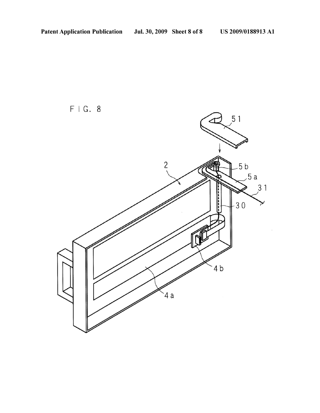 COOKING DEVICE - diagram, schematic, and image 09