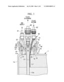 PLUG STRUCTURE diagram and image