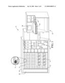 MEDICAMENT DISPENSING SYSTEM diagram and image