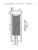 SILICON GEL DISPENSING DEVICE diagram and image