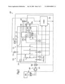 Vapor-Operated Soldering System and Vapor Generation System for a Soldering System diagram and image