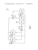 Vapor-Operated Soldering System and Vapor Generation System for a Soldering System diagram and image