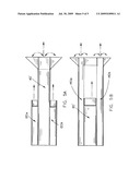 Thrust Vectoring Exhaust Nozzle System for Helicopters diagram and image