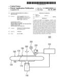 SYSTEM AND METHOD INCLUDING A PREALIGNER diagram and image