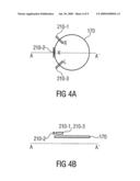 SYSTEM AND METHOD INCLUDING A PREALIGNER diagram and image