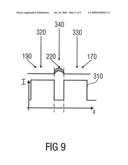 SYSTEM AND METHOD INCLUDING A PREALIGNER diagram and image