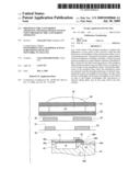 PHOTOELECTRIC CONVERSION APPARATUS AND IMAGE PICKUP SYSTEM USING PHOTOELECTRIC CONVERSION APPARATUS diagram and image