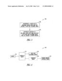 METHOD AND APPARATUS FOR RADIATION EFFECTS DETECTION diagram and image