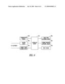 METHOD AND APPARATUS FOR RADIATION EFFECTS DETECTION diagram and image