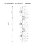 SEMICONDUCTOR DEVICE AND A MANUFACTURING METHOD OF THE SEMICONDUCTOR DEVICE diagram and image