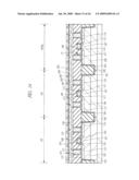 SEMICONDUCTOR DEVICE AND A MANUFACTURING METHOD OF THE SEMICONDUCTOR DEVICE diagram and image