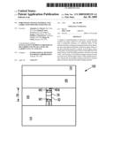 PORE PHASE CHANGE MATERIAL CELL FABRICATED FROM RECESSED PILLAR diagram and image