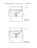 PORE PHASE CHANGE MATERIAL CELL FABRICATED FROM RECESSED PILLAR diagram and image