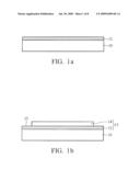 PHASE-CHANGE MEMORY ELEMENT diagram and image