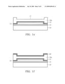 PHASE-CHANGE MEMORY ELEMENT diagram and image