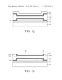 PHASE-CHANGE MEMORY ELEMENT diagram and image