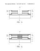 PHASE-CHANGE MEMORY ELEMENT diagram and image