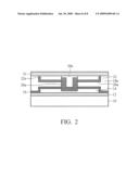 PHASE-CHANGE MEMORY ELEMENT diagram and image