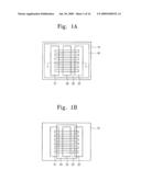 FERROELECTRIC MEMORY DEVICE diagram and image