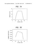 FIELD-EFFECT TRANSISTOR diagram and image