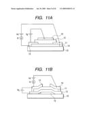 FIELD-EFFECT TRANSISTOR diagram and image