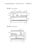 SEMICONDUCTOR DEVICE AND METHOD OF MANUFACTURING THEREOF diagram and image