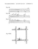 SEMICONDUCTOR DEVICE AND METHOD OF MANUFACTURING THEREOF diagram and image