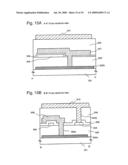 SEMICONDUCTOR DEVICE AND METHOD OF MANUFACTURING THEREOF diagram and image