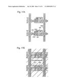 SEMICONDUCTOR DEVICE AND METHOD OF MANUFACTURING THEREOF diagram and image