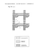 SEMICONDUCTOR DEVICE AND METHOD OF MANUFACTURING THEREOF diagram and image