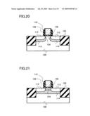 SEMICONDUCTOR DEVICE AND MANUFACTURING METHOD THEREOF diagram and image