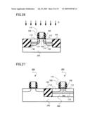 SEMICONDUCTOR DEVICE AND MANUFACTURING METHOD THEREOF diagram and image