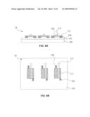 SILICON THIN FILM TRANSISTORS, SYSTEMS, AND METHODS OF MAKING SAME diagram and image