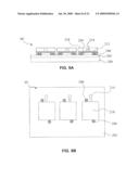 SILICON THIN FILM TRANSISTORS, SYSTEMS, AND METHODS OF MAKING SAME diagram and image