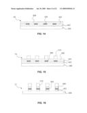 SILICON THIN FILM TRANSISTORS, SYSTEMS, AND METHODS OF MAKING SAME diagram and image