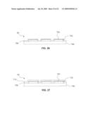 SILICON THIN FILM TRANSISTORS, SYSTEMS, AND METHODS OF MAKING SAME diagram and image