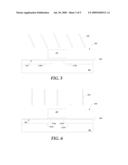 ELECTRONIC DEVICE HAVING A DOPED REGION WITH A GROUP 13 ATOM diagram and image