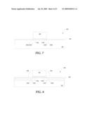 ELECTRONIC DEVICE HAVING A DOPED REGION WITH A GROUP 13 ATOM diagram and image