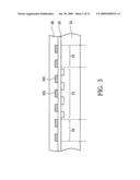 CMOS IMAGE SENSOR AND METHOD FOR MANUFACTURING SAME diagram and image