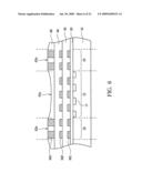 CMOS IMAGE SENSOR AND METHOD FOR MANUFACTURING SAME diagram and image