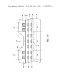 CMOS IMAGE SENSOR AND METHOD FOR MANUFACTURING SAME diagram and image