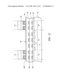 CMOS IMAGE SENSOR AND METHOD FOR MANUFACTURING SAME diagram and image