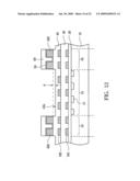 CMOS IMAGE SENSOR AND METHOD FOR MANUFACTURING SAME diagram and image