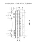 CMOS IMAGE SENSOR AND METHOD FOR MANUFACTURING SAME diagram and image