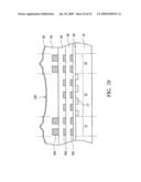 CMOS IMAGE SENSOR AND METHOD FOR MANUFACTURING SAME diagram and image